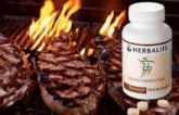 FIBERBOND - Auxiliam no bom funcionamento do intestino