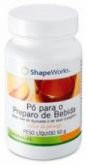 Cha Thermojetics Pessego 50g