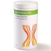 Pó de proteina 480g