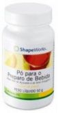 Cha Thermojetics limao 50g