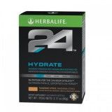 herbalife 24 horas - Hydrate 90g