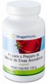 Cha Thermojetics Original 50G