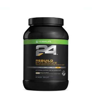 herbalife 24 horas - Rebuild Strength (1010g)