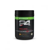 herbalife 24 horas - Prolong 1050g