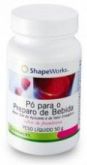 Cha Thermojetics framboesa 50g