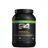 herbalife 24 horas - Rebuild Endurance 890g